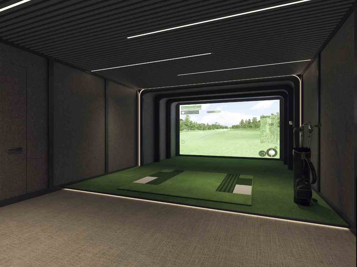 Raymond Invictus Bandra, Invictus by GS BKC, luxury 3 and 4 BHK residences in Bandra East, Raymond Realty