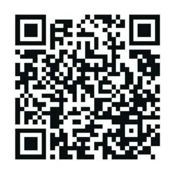Raymond Invictus Bandra Tower D MahaRERA QR Code