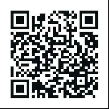 Raymond Invictus Bandra Tower E MahaRERA QR Code