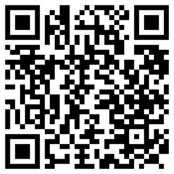 Raymond Invictus Bandra Tower F MahaRERA QR Code